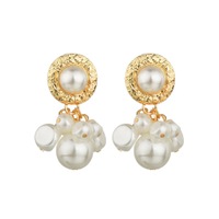 uploads/erp/collection/images/Fashion Jewelry/DaiLu/XU0272684/img_b/img_b_XU0272684_1_XHbP9AaW04KgOZK3SbqIvJpdx4cv6N8Z